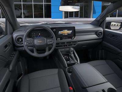 New 2026 Chevrolet Colorado - photo 1