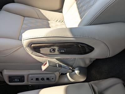 New 2026 Chevrolet Express 2500 - photo 1