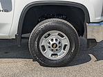 2022 Chevrolet Silverado 2500 Double Cab SRW 4WD Service Truck for sale #4T35504A - photo 9