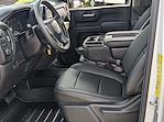 2022 Chevrolet Silverado 2500 Double Cab SRW 4WD Service Truck for sale #4T35504A - photo 10