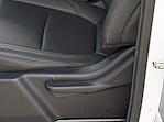 2022 Chevrolet Silverado 2500 Double Cab SRW 4WD Service Truck for sale #4T35504A - photo 11