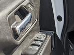 2022 Chevrolet Silverado 2500 Double Cab SRW 4WD Service Truck for sale #4T35504A - photo 12