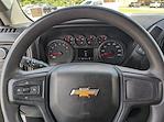 2022 Chevrolet Silverado 2500 Double Cab SRW 4WD Service Truck for sale #4T35504A - photo 13