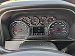 2022 Chevrolet Silverado 2500 Double Cab SRW 4WD Service Truck for sale #4T35504A - photo 14