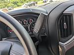 2022 Chevrolet Silverado 2500 Double Cab SRW 4WD Service Truck for sale #4T35504A - photo 16