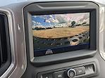 2022 Chevrolet Silverado 2500 Double Cab SRW 4WD Service Truck for sale #4T35504A - photo 17