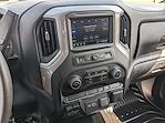 2022 Chevrolet Silverado 2500 Double Cab SRW 4WD Service Truck for sale #4T35504A - photo 18
