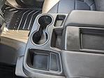 2022 Chevrolet Silverado 2500 Double Cab SRW 4WD Service Truck for sale #4T35504A - photo 19