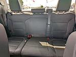 2022 Chevrolet Silverado 2500 Double Cab SRW 4WD Service Truck for sale #4T35504A - photo 20