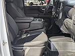 2022 Chevrolet Silverado 2500 Double Cab SRW 4WD Service Truck for sale #4T35504A - photo 21