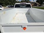 2022 Chevrolet Silverado 2500 Double Cab SRW 4WD Service Truck for sale #4T35504A - photo 4