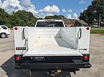 2022 Chevrolet Silverado 2500 Double Cab SRW 4WD Service Truck for sale #4T35504A - photo 5