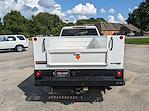 2022 Chevrolet Silverado 2500 Double Cab SRW 4WD Service Truck for sale #4T35504A - photo 6