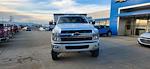 2023 Chevrolet Silverado 5500 Regular Cab DRW 4x4, Monroe Truck Equipment Z-DumpPRO™ Elite Dump Truck for sale #2544 - photo 7