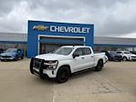 2022 Chevrolet Silverado 1500 Crew Cab 4WD Pickup for sale #2544A - photo 1