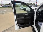 2022 Chevrolet Silverado 1500 Crew Cab 4WD Pickup for sale #2544A - photo 13