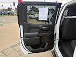 2022 Chevrolet Silverado 1500 Crew Cab 4WD Pickup for sale #2544A - photo 14