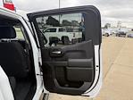 2022 Chevrolet Silverado 1500 Crew Cab 4WD Pickup for sale #2544A - photo 15