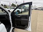 2022 Chevrolet Silverado 1500 Crew Cab 4WD Pickup for sale #2544A - photo 16
