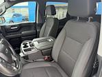 2022 Chevrolet Silverado 1500 Crew Cab 4WD Pickup for sale #2544A - photo 17