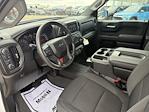 2022 Chevrolet Silverado 1500 Crew Cab 4WD Pickup for sale #2544A - photo 18