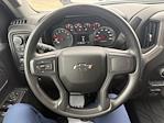 2022 Chevrolet Silverado 1500 Crew Cab 4WD Pickup for sale #2544A - photo 19