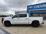 2022 Chevrolet Silverado 1500 Crew Cab 4WD Pickup for sale #2544A - photo 3