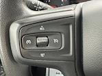 2022 Chevrolet Silverado 1500 Crew Cab 4WD Pickup for sale #2544A - photo 20
