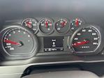 2022 Chevrolet Silverado 1500 Crew Cab 4WD Pickup for sale #2544A - photo 21
