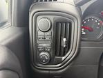 2022 Chevrolet Silverado 1500 Crew Cab 4WD Pickup for sale #2544A - photo 22