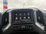 2022 Chevrolet Silverado 1500 Crew Cab 4WD Pickup for sale #2544A - photo 24
