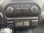 2022 Chevrolet Silverado 1500 Crew Cab 4WD Pickup for sale #2544A - photo 25