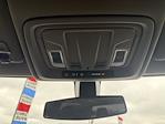 2022 Chevrolet Silverado 1500 Crew Cab 4WD Pickup for sale #2544A - photo 26