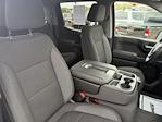 2022 Chevrolet Silverado 1500 Crew Cab 4WD Pickup for sale #2544A - photo 27