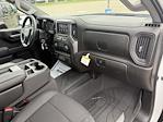 2022 Chevrolet Silverado 1500 Crew Cab 4WD Pickup for sale #2544A - photo 28