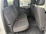 2022 Chevrolet Silverado 1500 Crew Cab 4WD Pickup for sale #2544A - photo 29