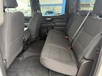 2022 Chevrolet Silverado 1500 Crew Cab 4WD Pickup for sale #2544A - photo 30