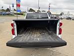 2022 Chevrolet Silverado 1500 Crew Cab 4WD Pickup for sale #2544A - photo 31