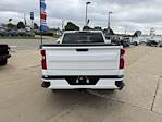 2022 Chevrolet Silverado 1500 Crew Cab 4WD Pickup for sale #2544A - photo 4