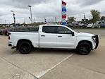 2022 Chevrolet Silverado 1500 Crew Cab 4WD Pickup for sale #2544A - photo 6