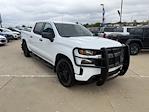 2022 Chevrolet Silverado 1500 Crew Cab 4WD Pickup for sale #2544A - photo 7