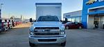 2023 Chevrolet Silverado 6500 Regular Cab DRW 4x2, Bay Bridge Sheet and Post Box Van for sale #2690 - photo 5