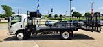 2025 Chevrolet LCF 5500XG Regular Cab 4x2, Wil-Ro Standard Dovetail Landscape for sale #2866 - photo 3