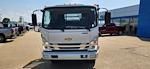 2025 Chevrolet LCF 5500XG Regular Cab 4x2, Wil-Ro Standard Dovetail Landscape for sale #2866 - photo 8