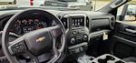 2024 Chevrolet Silverado 3500 Regular Cab 4x4, Knapheide KUVcc Service Truck for sale #2963 - photo 11