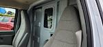 New 2024 Chevrolet Express 3500 Work Van Regular Cab RWD 11' Knapheide Service Utility Van for sale #3005 - photo 10