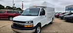 2024 Chevrolet Express 3500 Regular Cab RWD, Knapheide KUV Service Utility Van for sale #3005 - photo 4