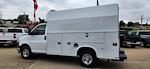 2024 Chevrolet Express 3500 Regular Cab RWD, Knapheide KUV Service Utility Van for sale #3005 - photo 7