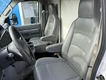 2018 Ford E-350 RWD, Box Van for sale #3193A - photo 17