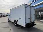 2018 Ford E-350 RWD, Box Van for sale #3193A - photo 3